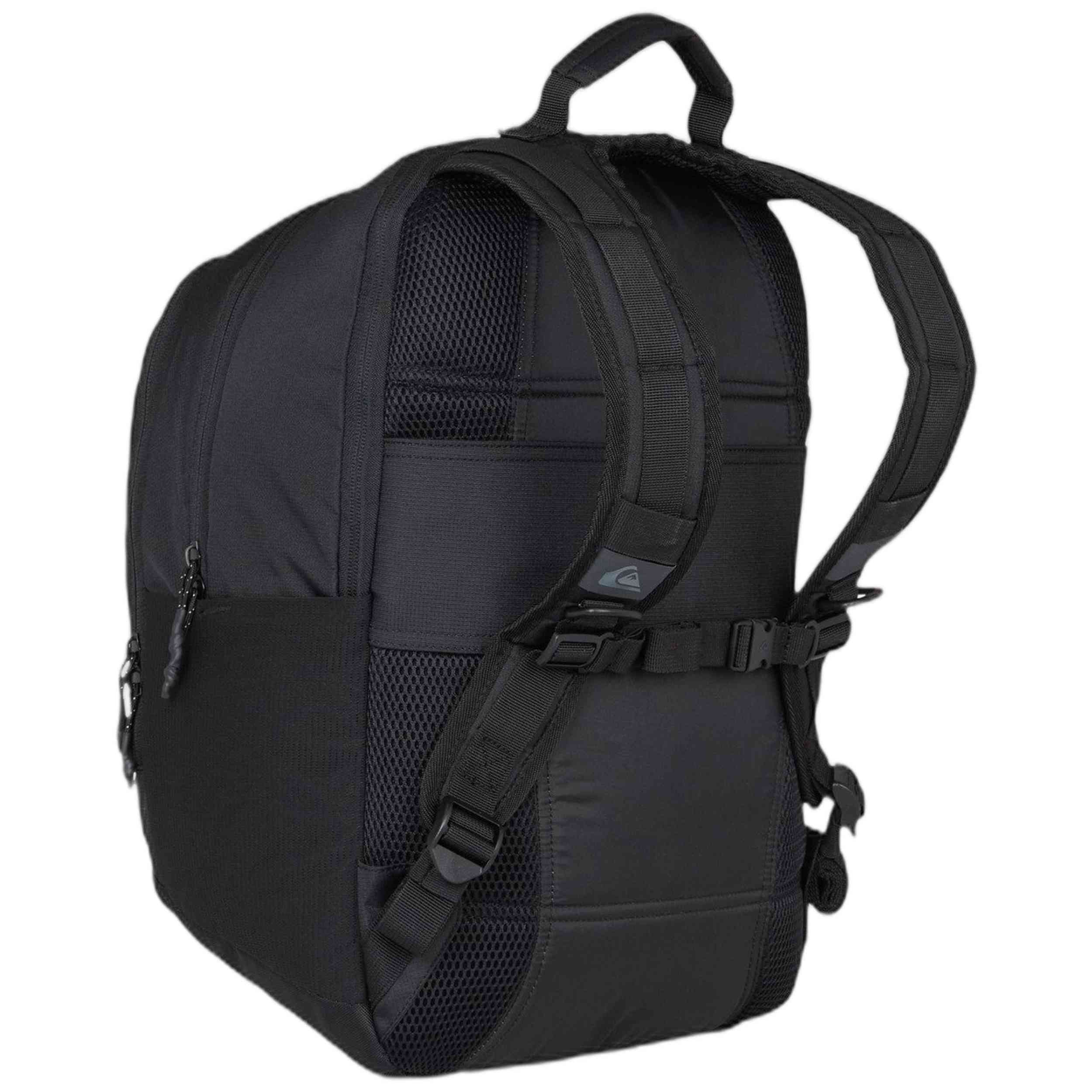 Mochila Quiksilver Freeday 28L