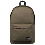 Mochila Quiksilver