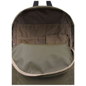 Imagen del producto con referencia EQYBP03719-CRE0