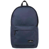 Mochila Quiksilver