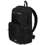 Mochila Quiksilver