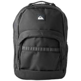 Mochila Quiksilver Schoolie 30L