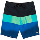 Bañador Quiksilver Surfsilk Straight Leg 20