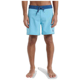 Bañador Quiksilver