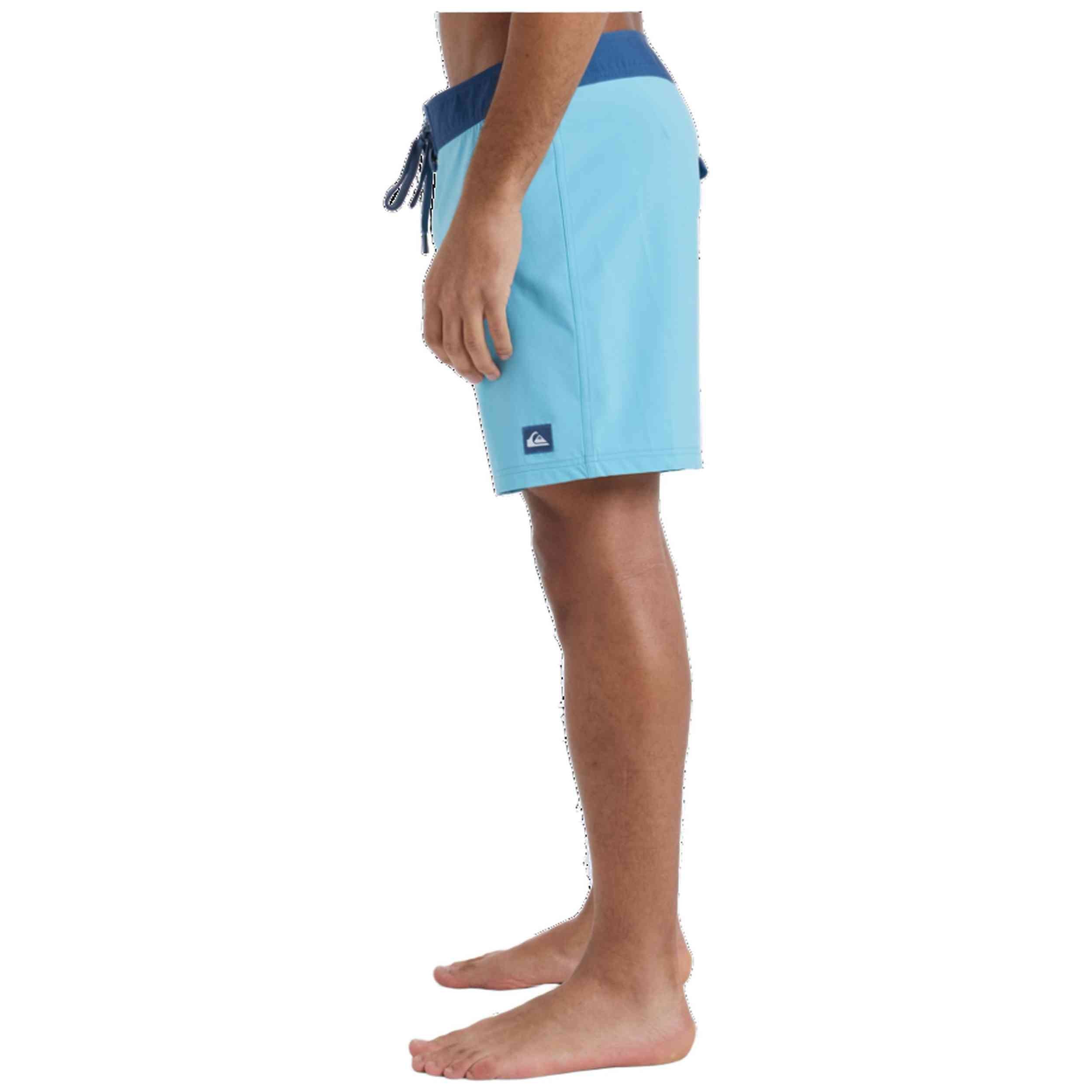 Imagen del producto con referencia EQYBS04891-BHA0