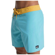 Imagen del producto con referencia EQYBS04891-BJK0