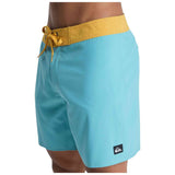Bañador Quiksilver Surfsilk Kaimana 16