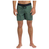 Bañador Quiksilver