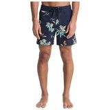 Bañador Quiksilver Everyday Half Jam 16