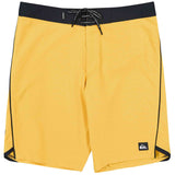 Bañador Quiksilver Highline 20 "Amarillo"