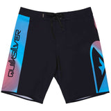 Bañador Quiksilver Surfsilk Holmes 20