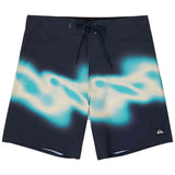 Bañador Quiksilver Surfsilk Straight 18