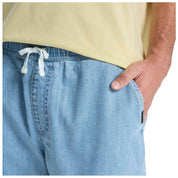 Imagen del producto con referencia EQYDP03494-BSP0