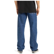 Imagen del producto con referencia EQYDP03496-BLCW