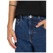 Imagen del producto con referencia EQYDP03496-BLCW