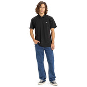 Imagen del producto con referencia EQYDP03496-BLCW