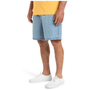 Imagen del producto con referencia EQYDS03113-BSP0