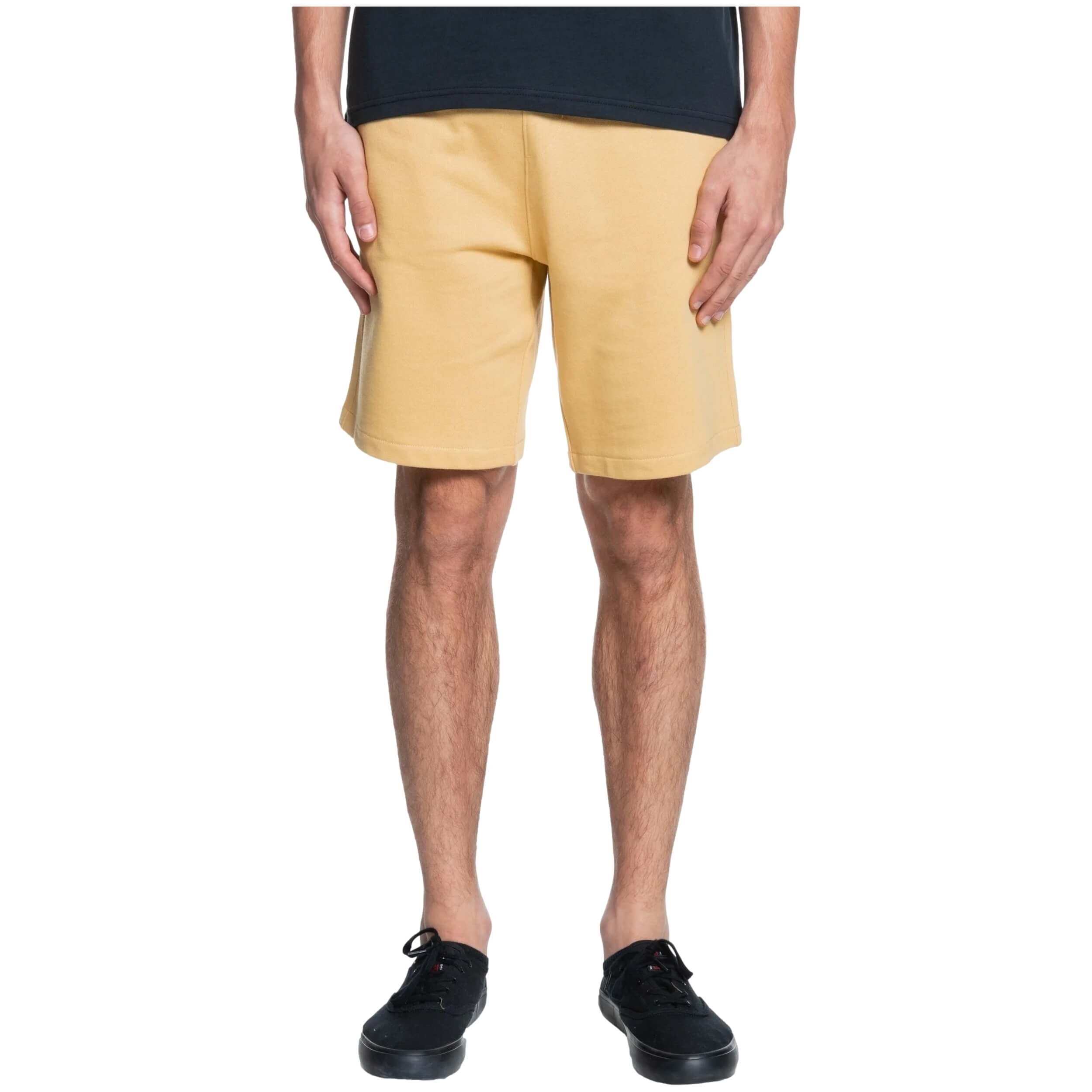 Pantalon Corto Quiksilver Essentials