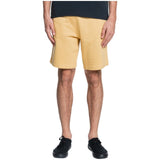 Quiksilver Essentials Shorts