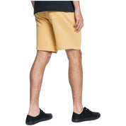 Pantalon Corto Quiksilver Essentials