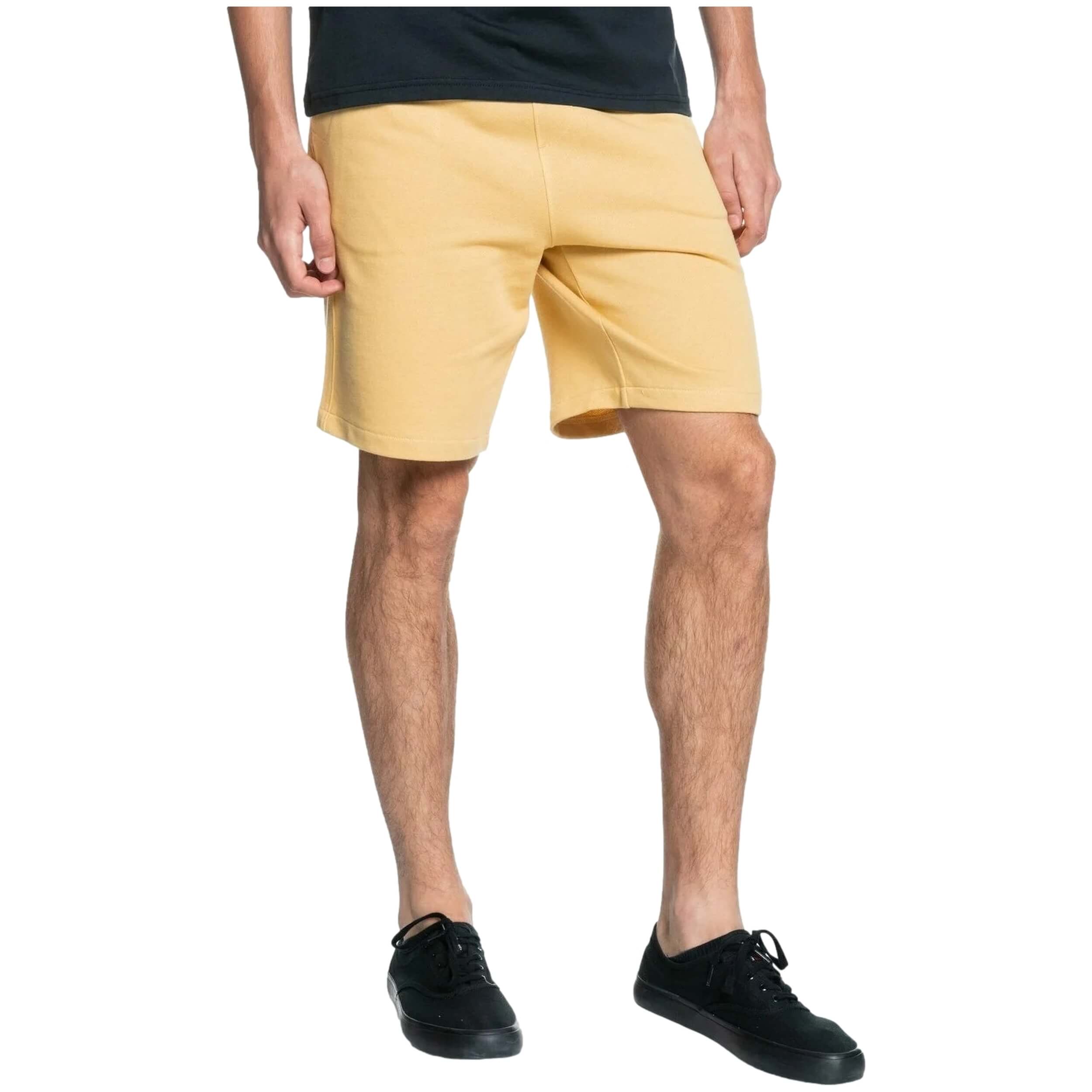 Pantalon Corto Quiksilver Essentials