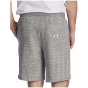 Pantalon Corto Quiksilver Bayrise