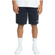 Pantalon Corto Quiksilver Local Surf