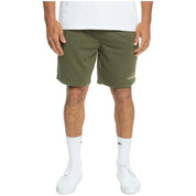 Pantalon Corto Quiksilver Local Surf