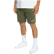 Pantalon Corto Quiksilver Local Surf