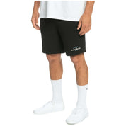 Pantalon Corto Quiksilver Local Surf