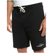 Pantalon Corto Quiksilver Local Surf