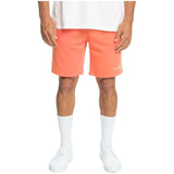 Quiksilver Local Surf Shorts