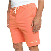 Pantalon Corto Quiksilver Local Surf