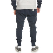 Pantalon Largo Quiksilver Emboss