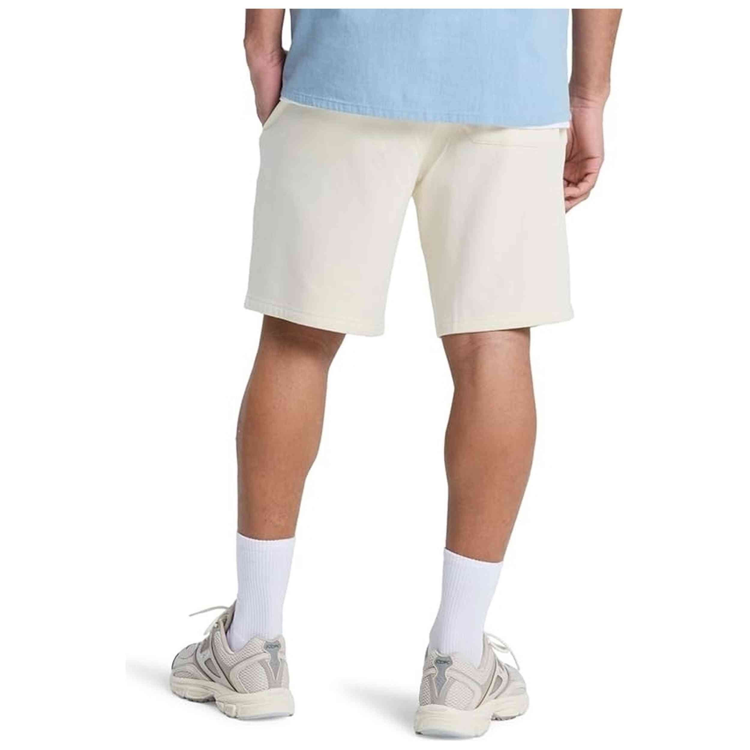 Imagen del producto con referencia EQYFB03372-WEG0