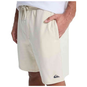 Imagen del producto con referencia EQYFB03372-WEG0