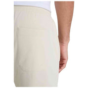 Imagen del producto con referencia EQYFB03372-WEG0