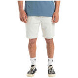 Pantalon Corto Quiksilver