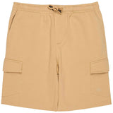 Pantalon Corto Quiksilver