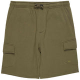 Pantalon Corto Quiksilver