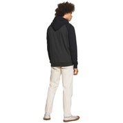 Sudadera Con Capucha Quiksilver Everyday