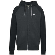 Sudadera Con Capucha Quiksilver Everyday