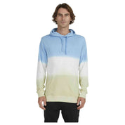  Quiksilver Ombre Dye