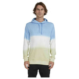 Quiksilver Ombre Dye