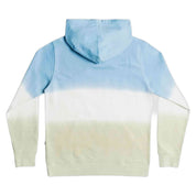  Quiksilver Ombre Dye