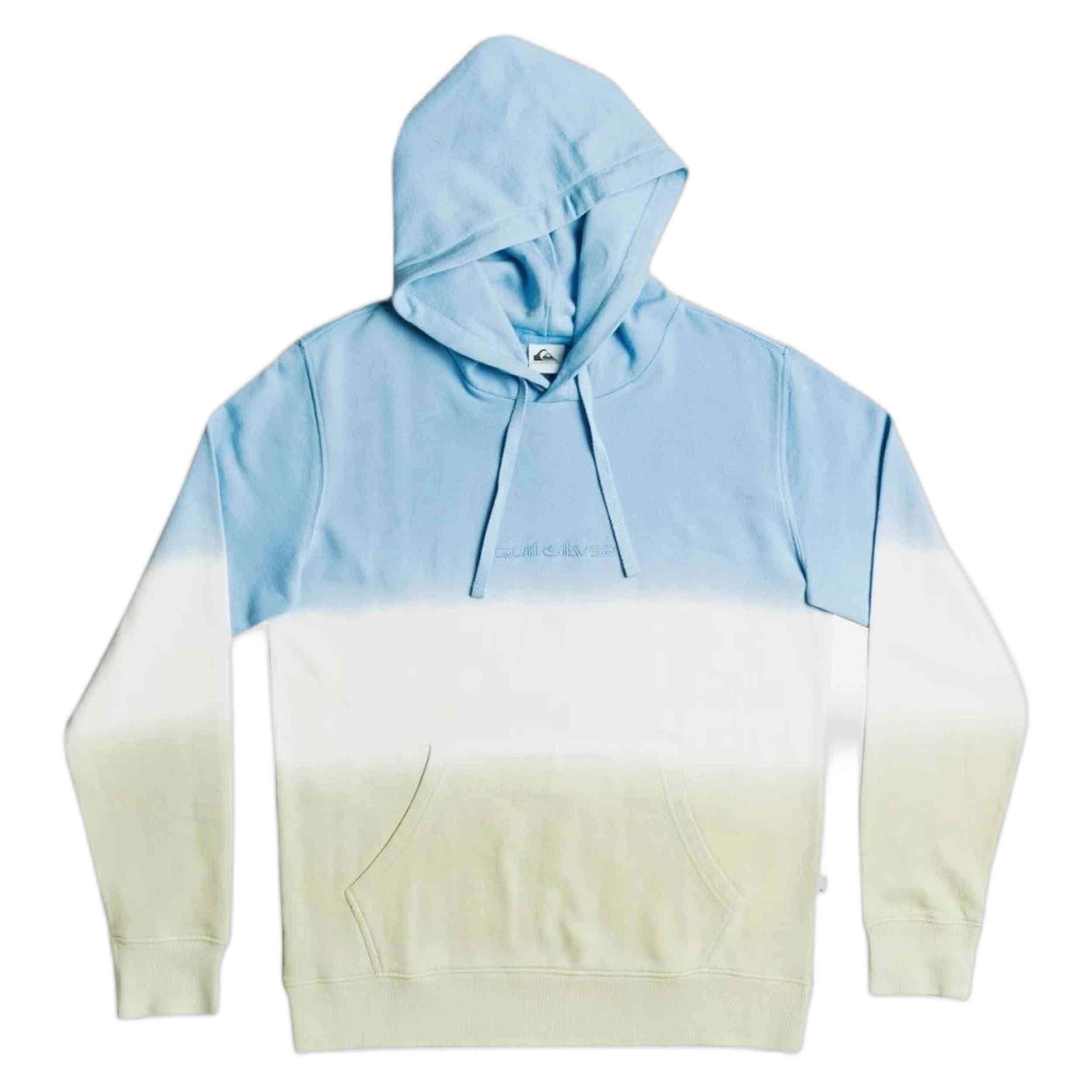  Quiksilver Ombre Dye