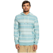 Sudadera Con Capucha Quiksilver Great Otway