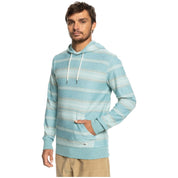 Sudadera Con Capucha Quiksilver Great Otway