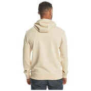 Imagen del producto con referencia EQYFT04942-WDW0