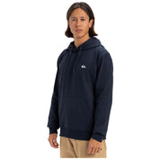Imagen del producto con referencia EQYFT04951-KTP0